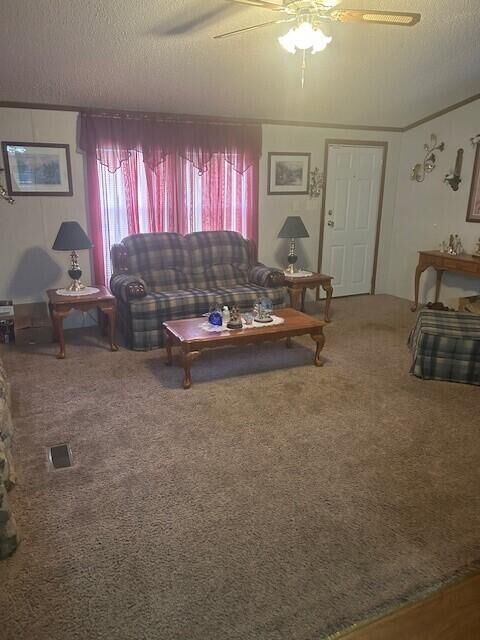 Property Photo:  115 Deer Hunter Ln  LA 71446 