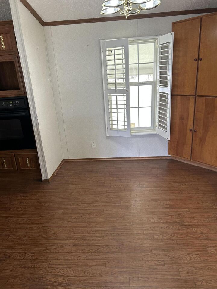 Property Photo:  115 Deer Hunter Ln  LA 71446 