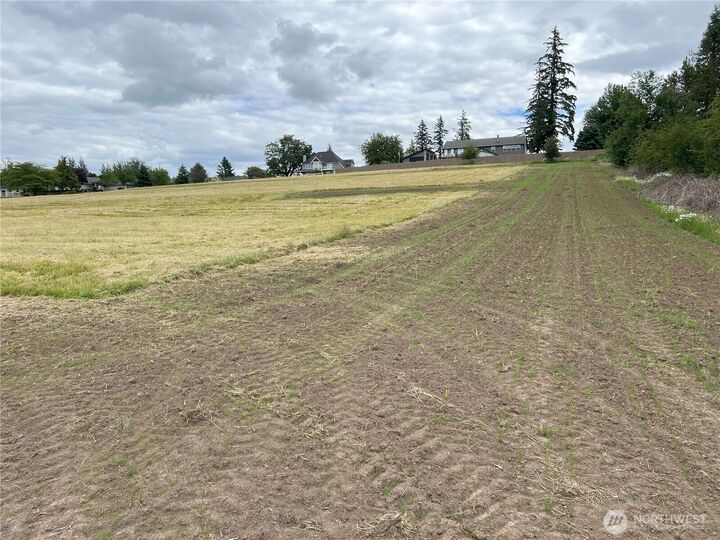 Property Photo:  0 Xxx  SE 303 Ave  WA 98671 