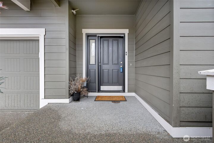 Property Photo:  17003  83rd Avenue Ct E  WA 98375 