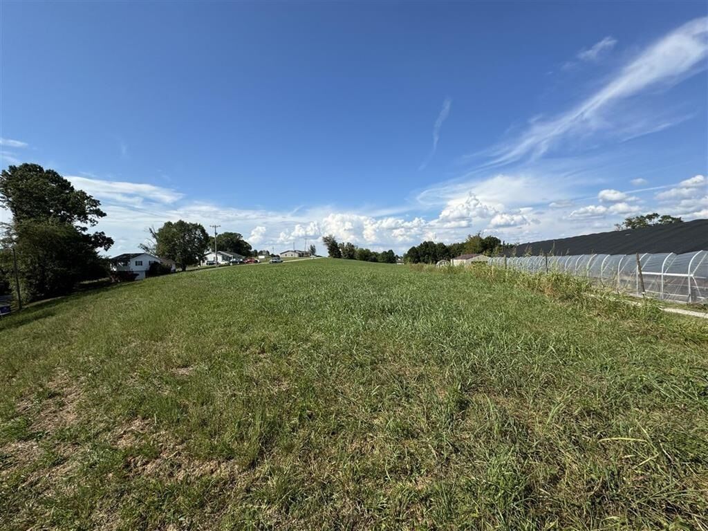 Property Photo: Ac Old Glasgow Road KY 42129