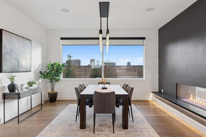 Property Photo:  267 S Clermont Street  CO 80246 