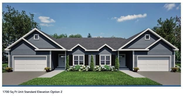 Property Photo: 23 Avery Lane RI 02830