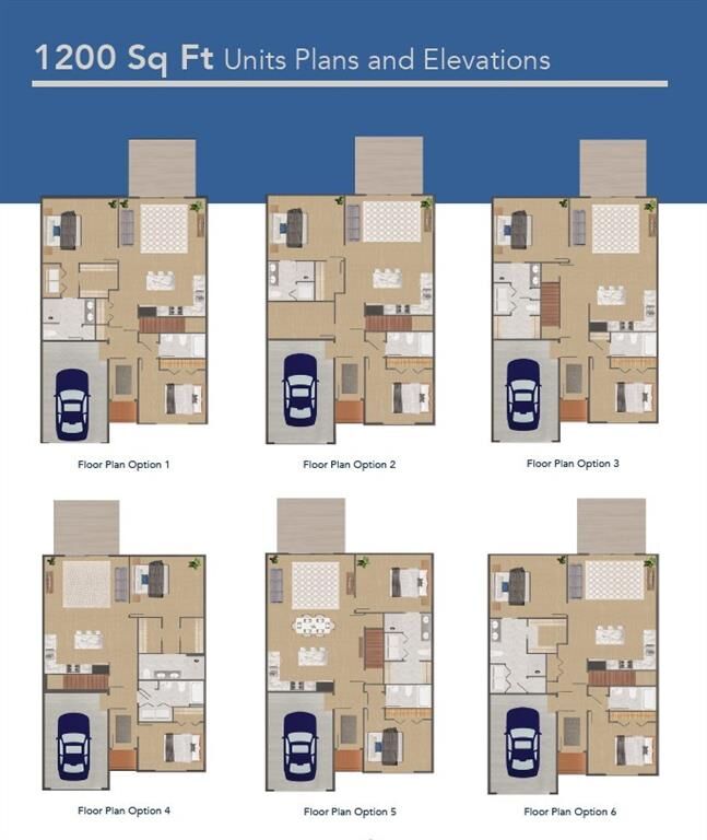 Property Photo:  20 Avery Lane  RI 02859 