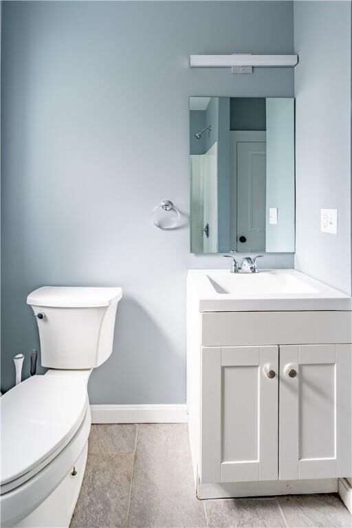 Property Photo:  168 Waterman Avenue  RI 02914 