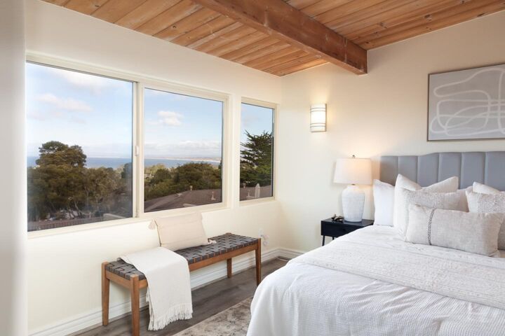 Property Photo:  164 Mar Vista Drive  CA 93940 