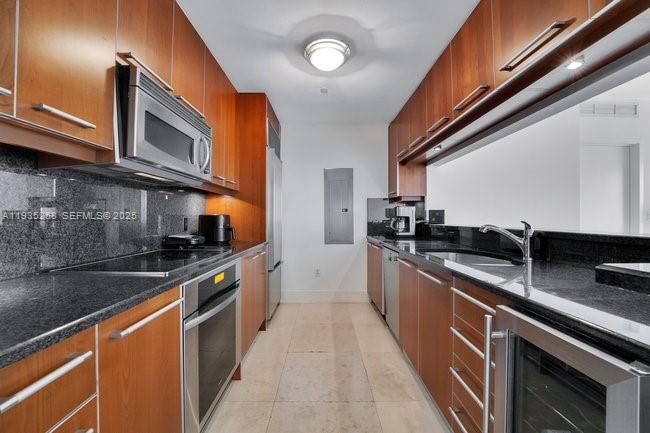 Property Photo:  901 Brickell Key Blvd 3102  FL 33131 