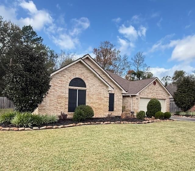 Property Photo:  2610 International Ave  TX 77632 