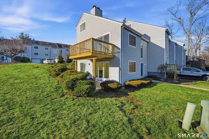 Property Photo:  3 Hunters Run 3  CT 06416 