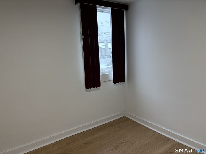 Property Photo: 14 Thill Street CT 06516