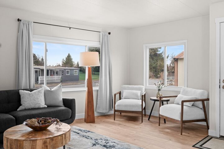 Property Photo:  18917 E Jackson Dr  WA 99027 