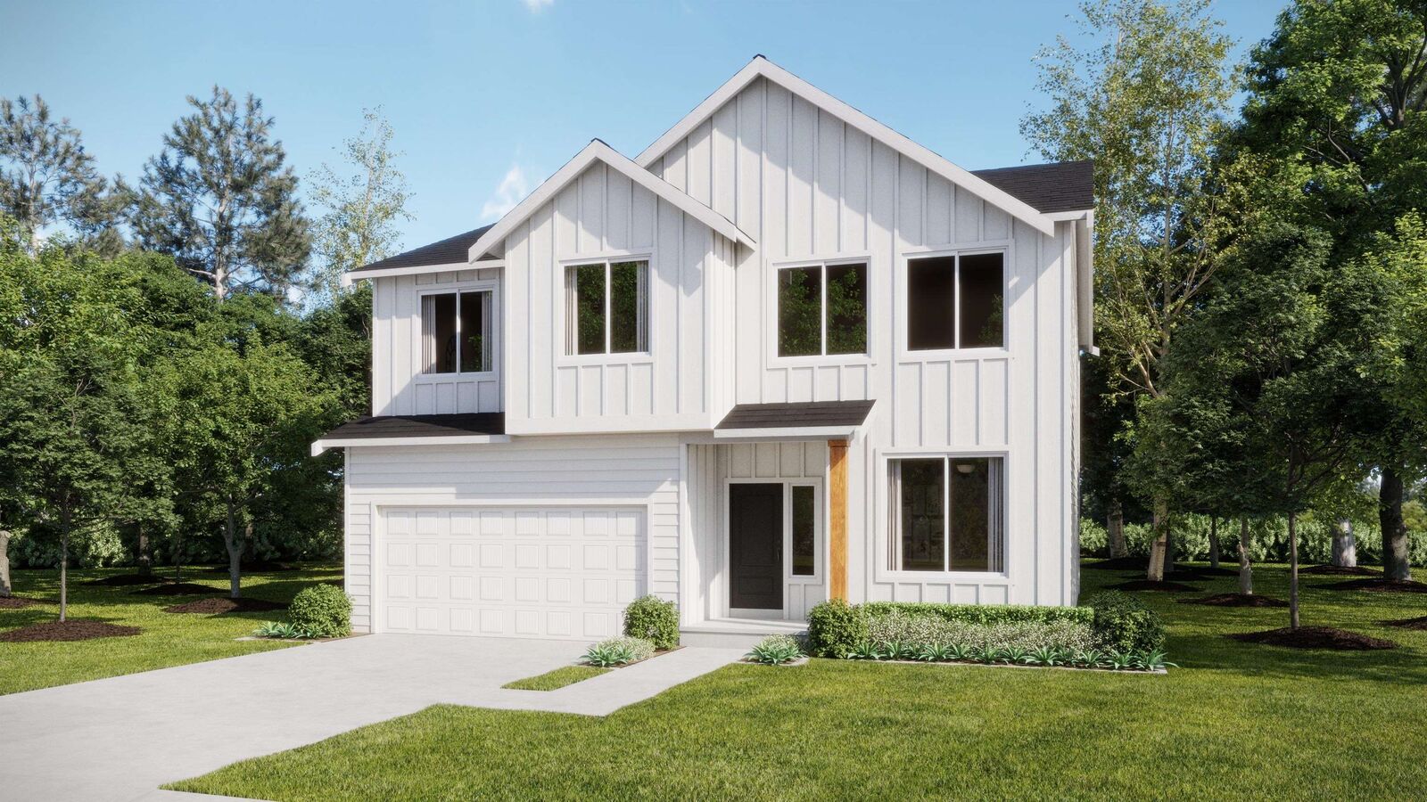 Property Photo:  16563 E 30th Ln  WA 99037 