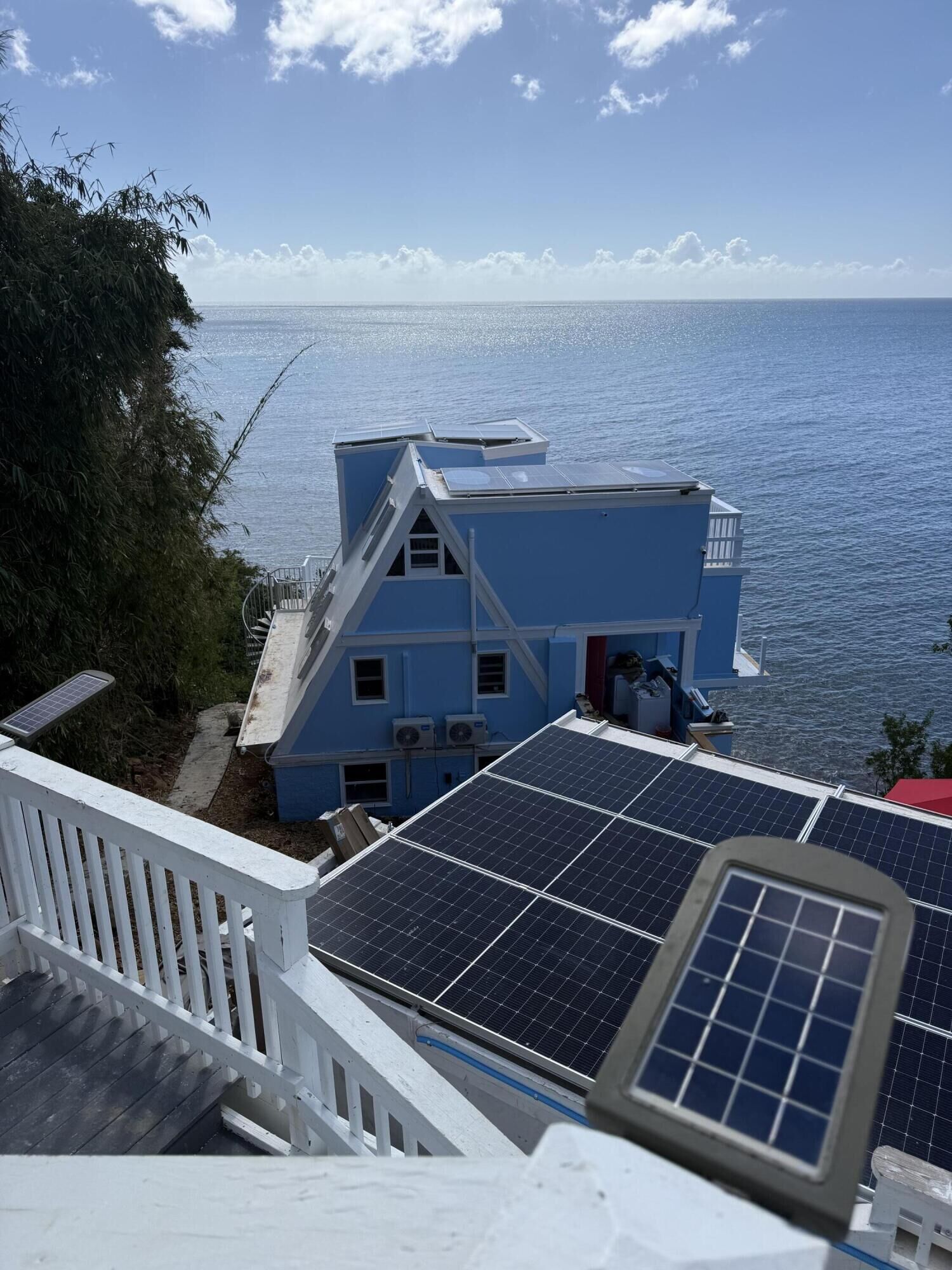 Property Photo:  4V-1 Fortuna We  VI 00802 