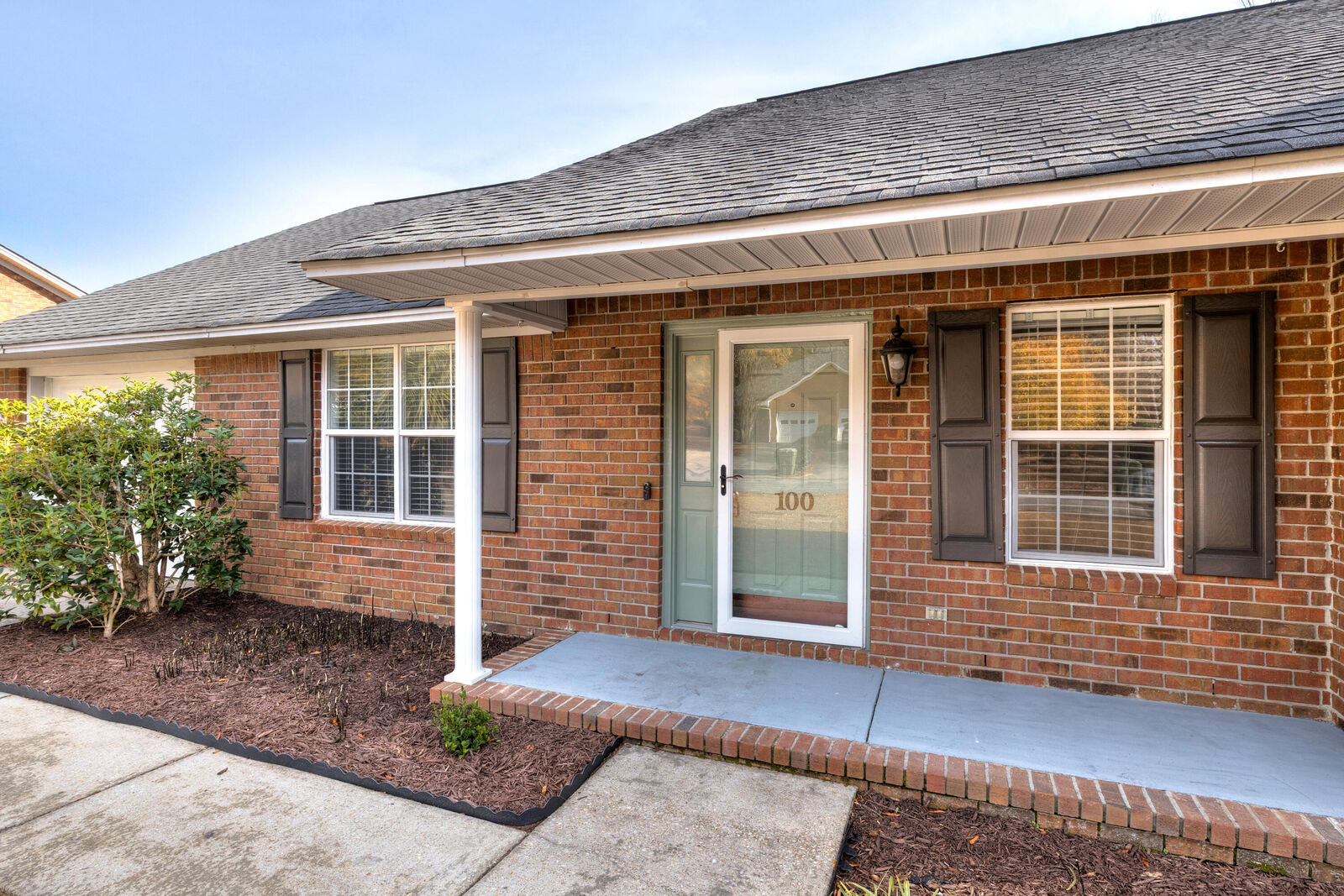 Property Photo:  100 Radcliff Drive  SC 29150 