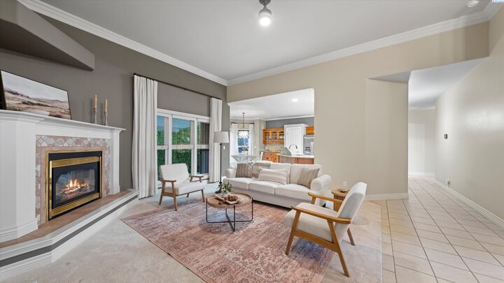 Property Photo: 1264 Vintage Ave WA 99352