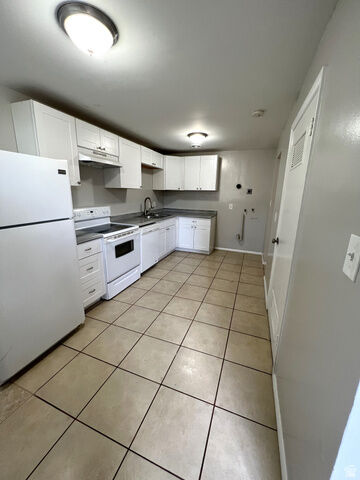 Property Photo:  2129 N 250 W  UT 84015 