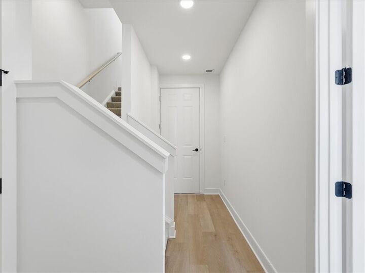 Property Photo:  338 Highbridge Ln  PA 16066 