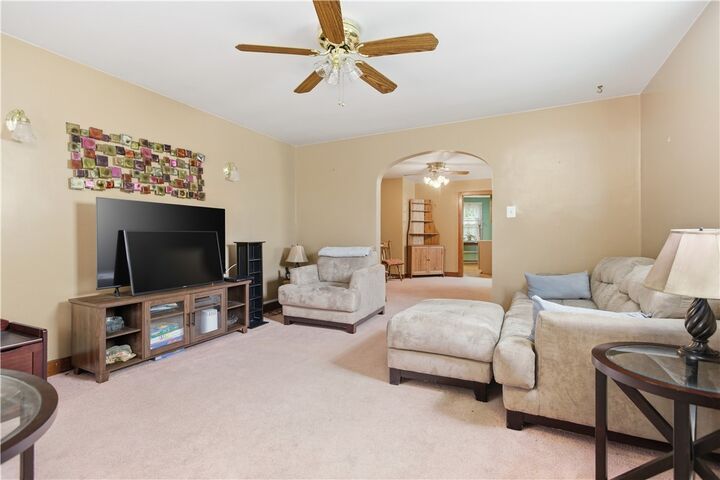 Property Photo:  1622 Harpster St  PA 15212 