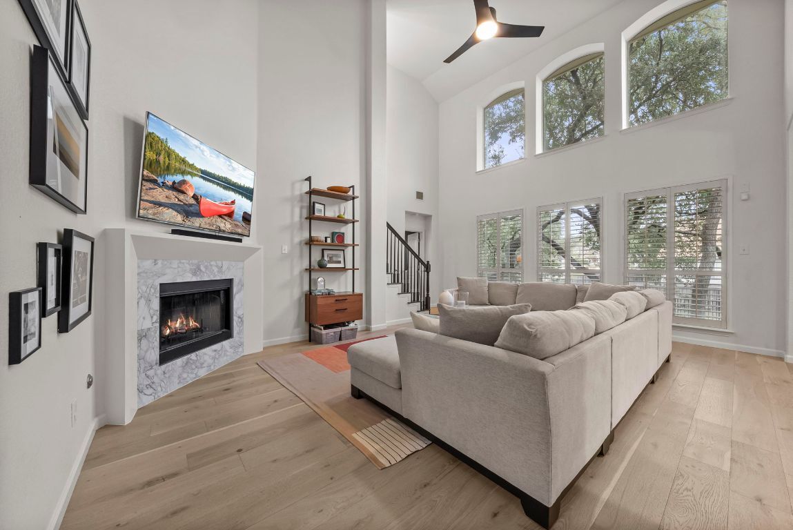 Property Photo:  1912 Wildfire  TX 78641 