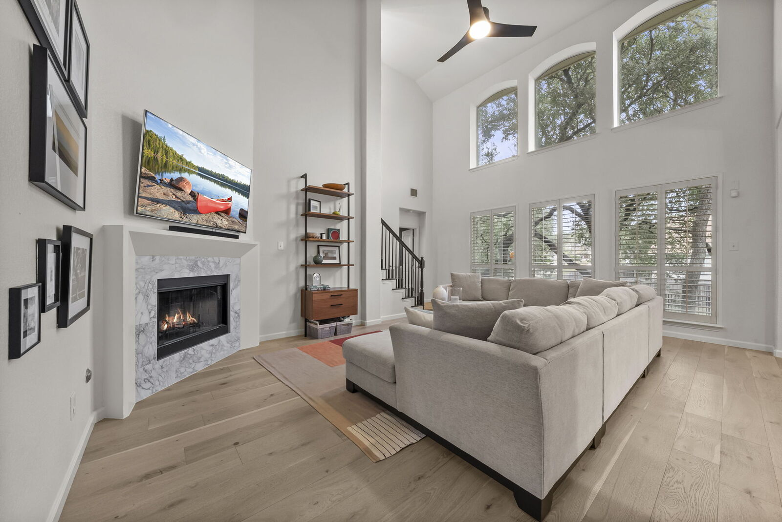 Property Photo:  1912 Wildfire  TX 78641 