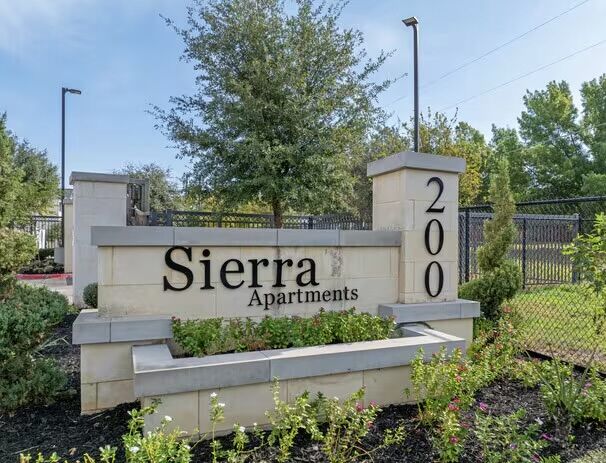 Property Photo: 200 Maple Lane 1302 TX 78621