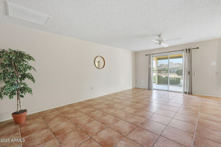 Property Photo:  9818 W Emberwood Drive  AZ 85351 