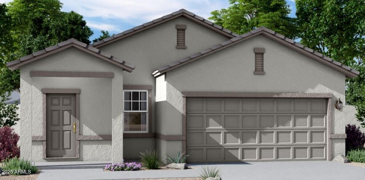 Property Photo:  4024 E Haley Drive  AZ 85143 