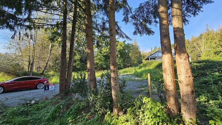 Property Photo: 29945 Silverdale Avenue BC V4S 1H2