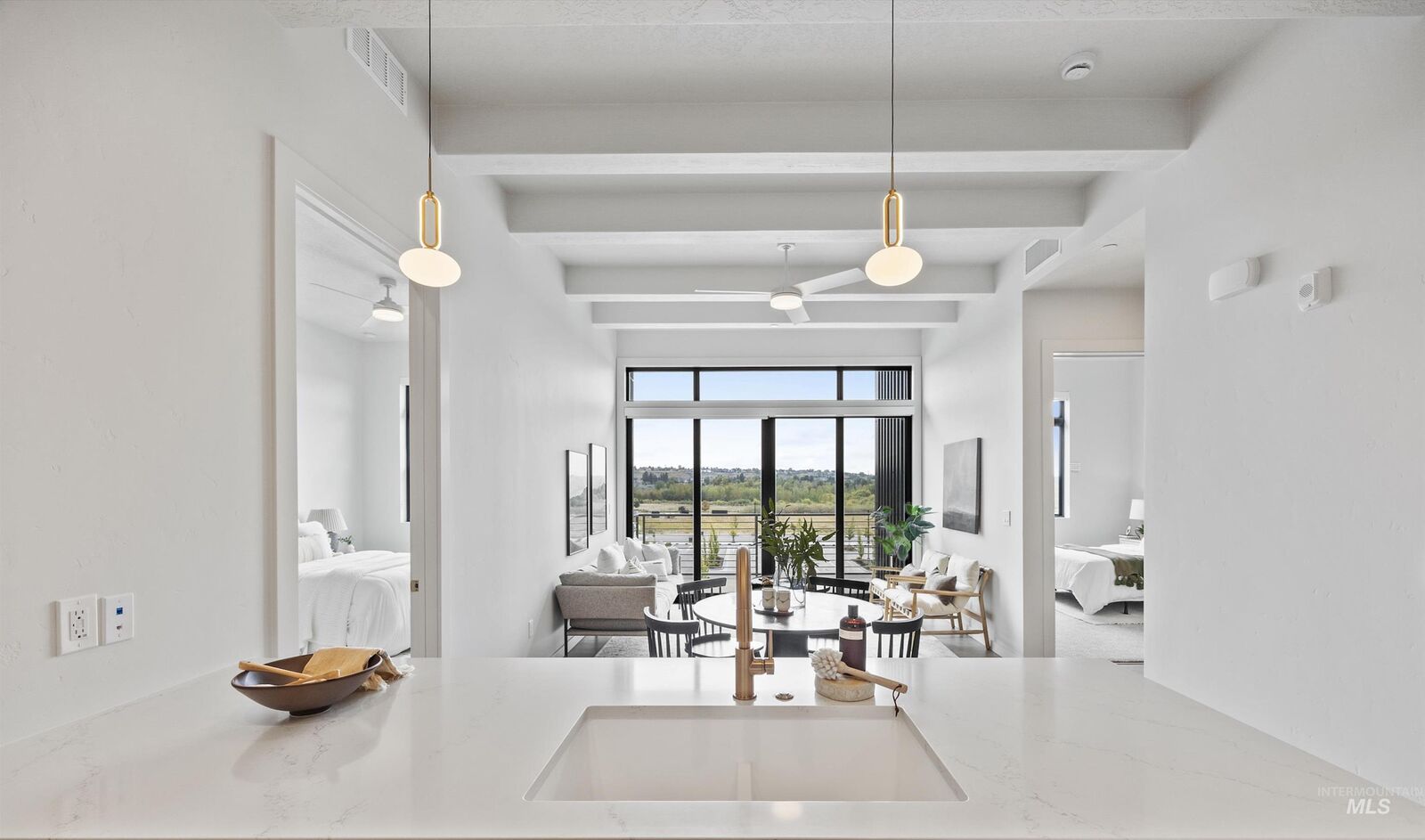 Property Photo: 4340 E Haystack St 305 ID 83716