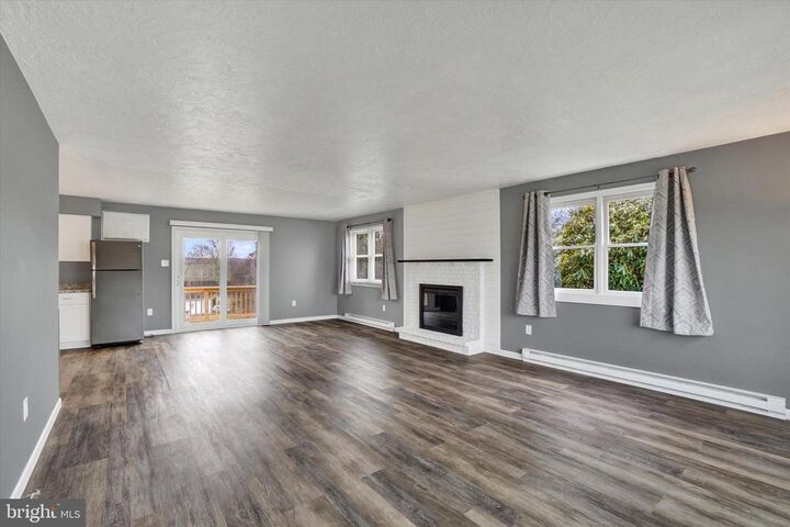 Property Photo:  856 Sunnyside Road  PA 17408 