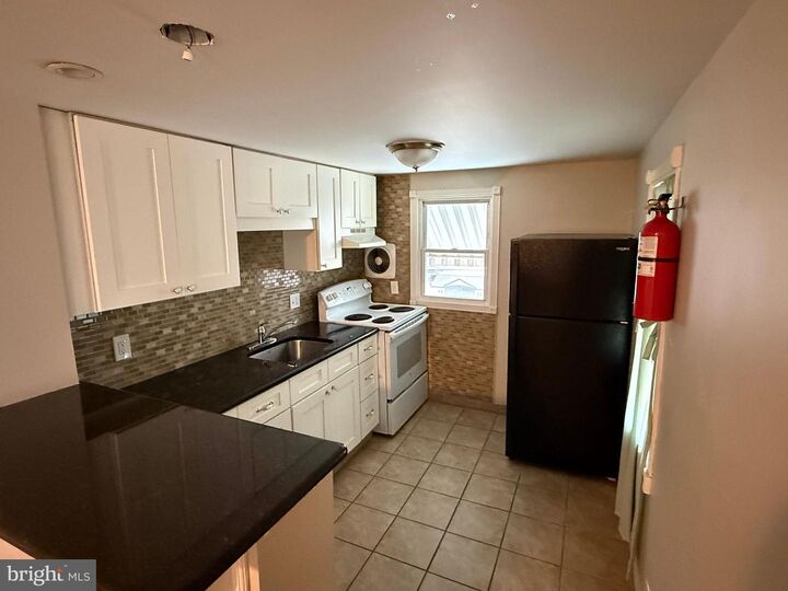 Property Photo: 232 W Union Street Upper NJ 08016