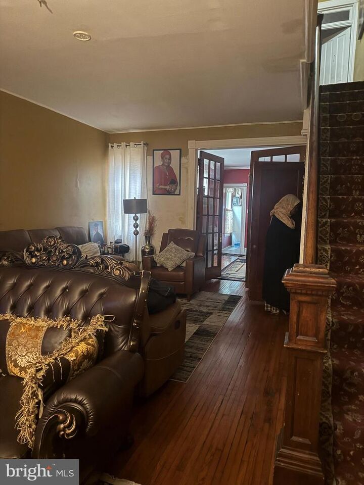 Property Photo:  1341 Good Street  PA 19602 