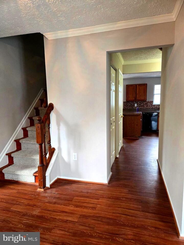 Property Photo: 5138 Barracuda MD 20603