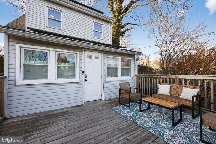 Property Photo:  446 Vernon Street  PA 19063 