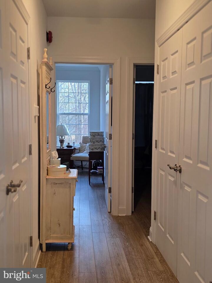 Property Photo:  202 Mission Lane  PA 19054 