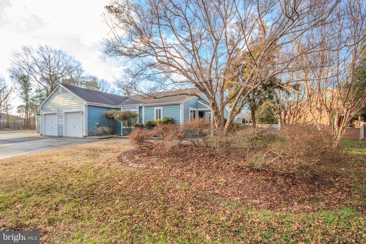 Property Photo:  917 James Court  MD 21804 