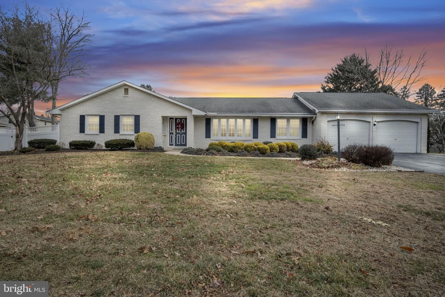 Property Photo:  705 Sutton Drive  PA 17013 