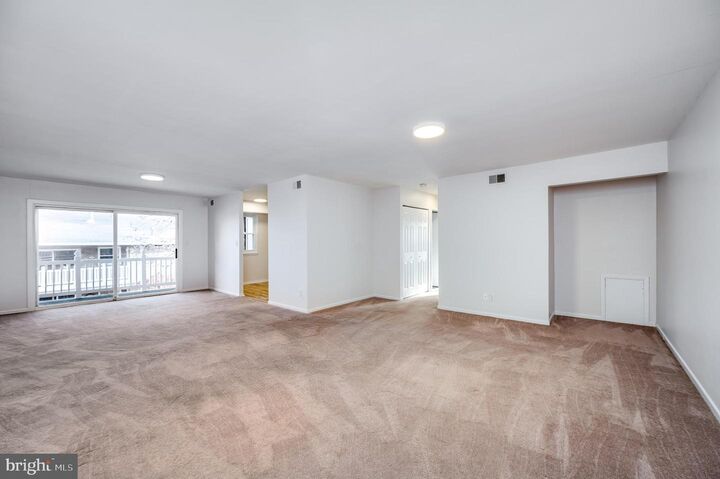 Property Photo: 2912 State Hill Rd. B-2 PA 19610