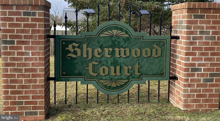 Property Photo:  163 Lee Ann Court  PA 17025 