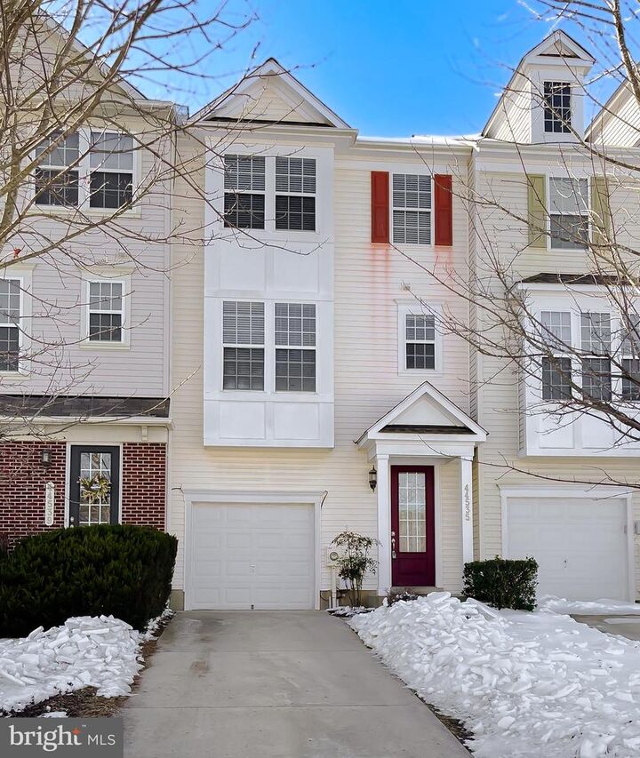 Property Photo:  44535 River Otter Drive  MD 20619 