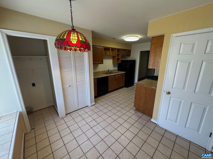 Property Photo: 1104 Mill Park Drive Ext VA 22901