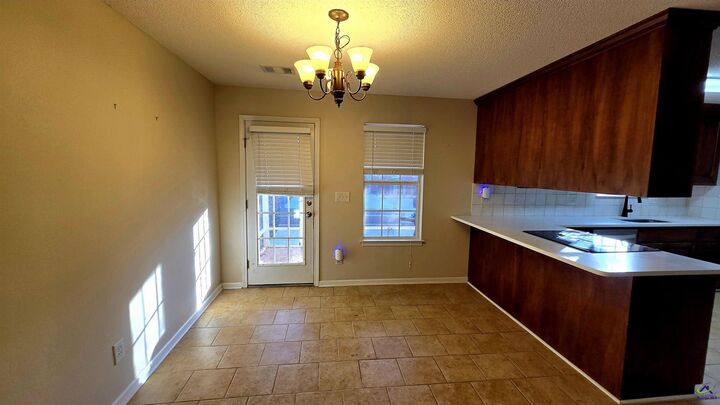 Property Photo:  229 Sunflower Drive  GA 31005 