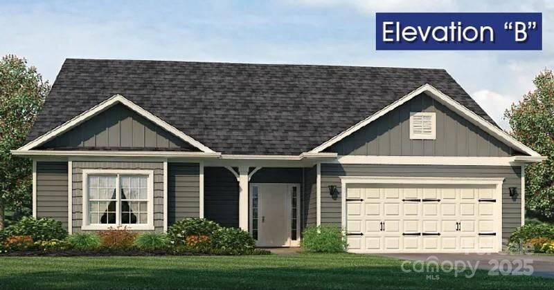 Property Photo: 5114 Colchester Court 52 NC 28609