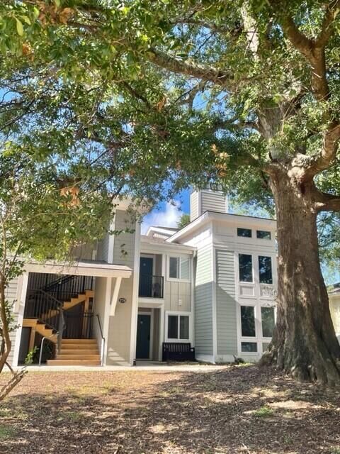 Property Photo:  276 Alexandra Drive # 12  SC 29464 