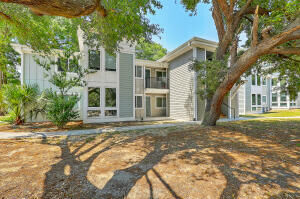 Property Photo:  276 Alexandra Drive # 12  SC 29464 