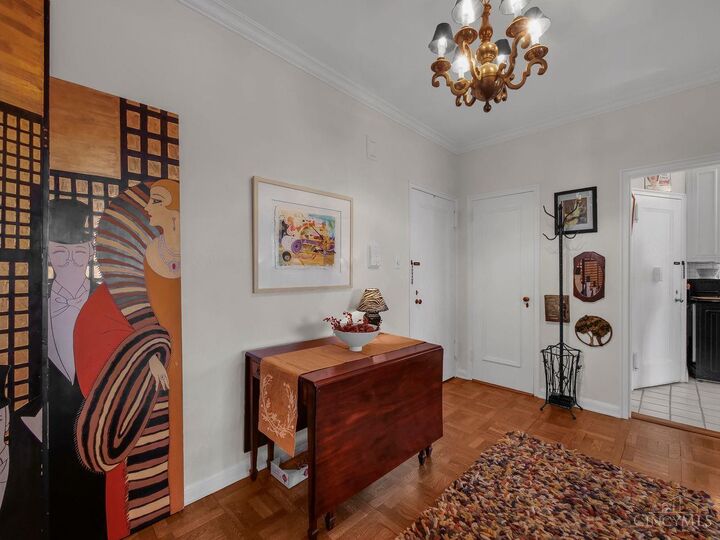 Property Photo:  2380 Madison Road  OH 45208 