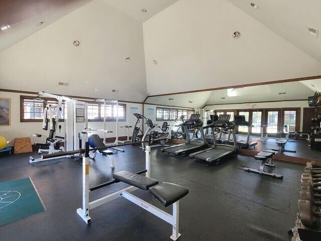 Property Photo:  6265 Craughwell Lane  OH 43017 