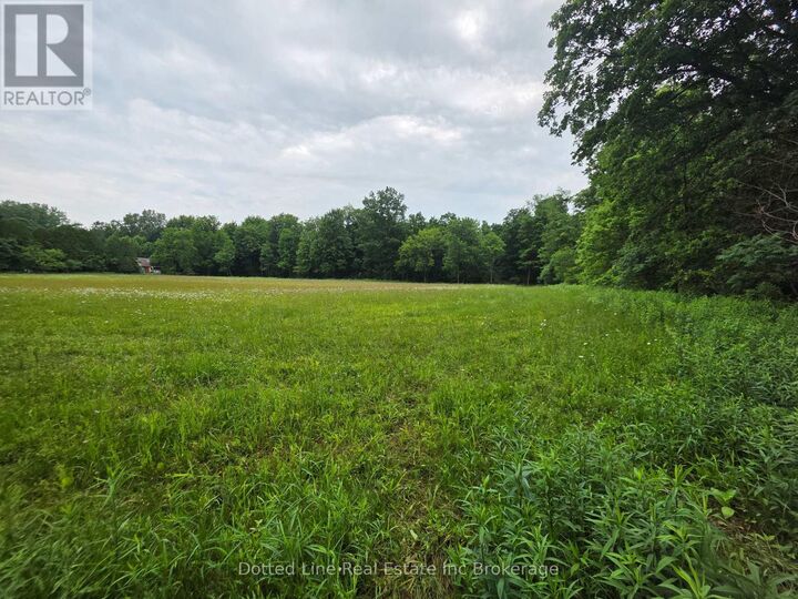 Property Photo:  30101 Peter Road  ON N0P 1C0 