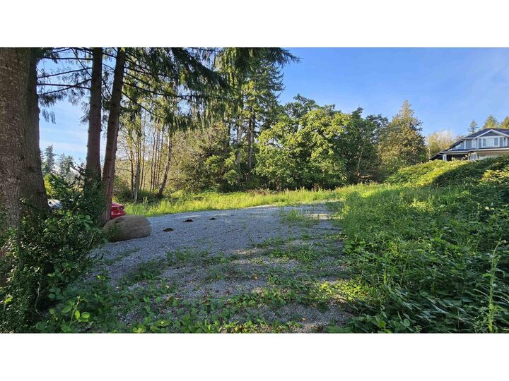 Property Photo:  29945 Silverdale Avenue  BC V4S 1H2 