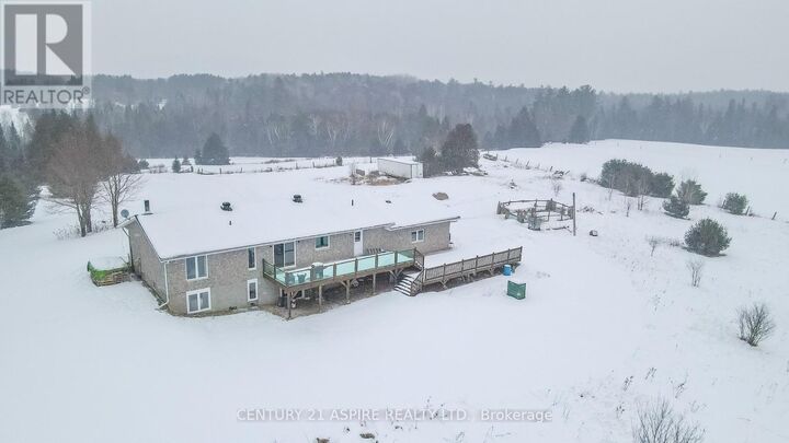 Property Photo:  2112 Schutt Road  ON K0J 2E0 